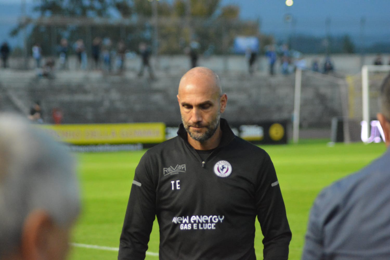 Arezzo-Spal_26-ott-24-1
