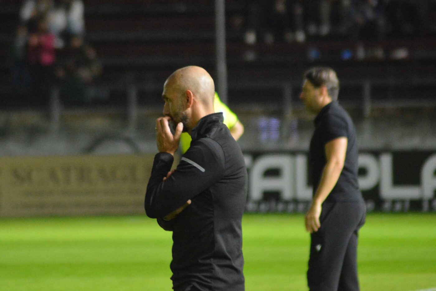 Arezzo-Spal_26 ott 24 (39)