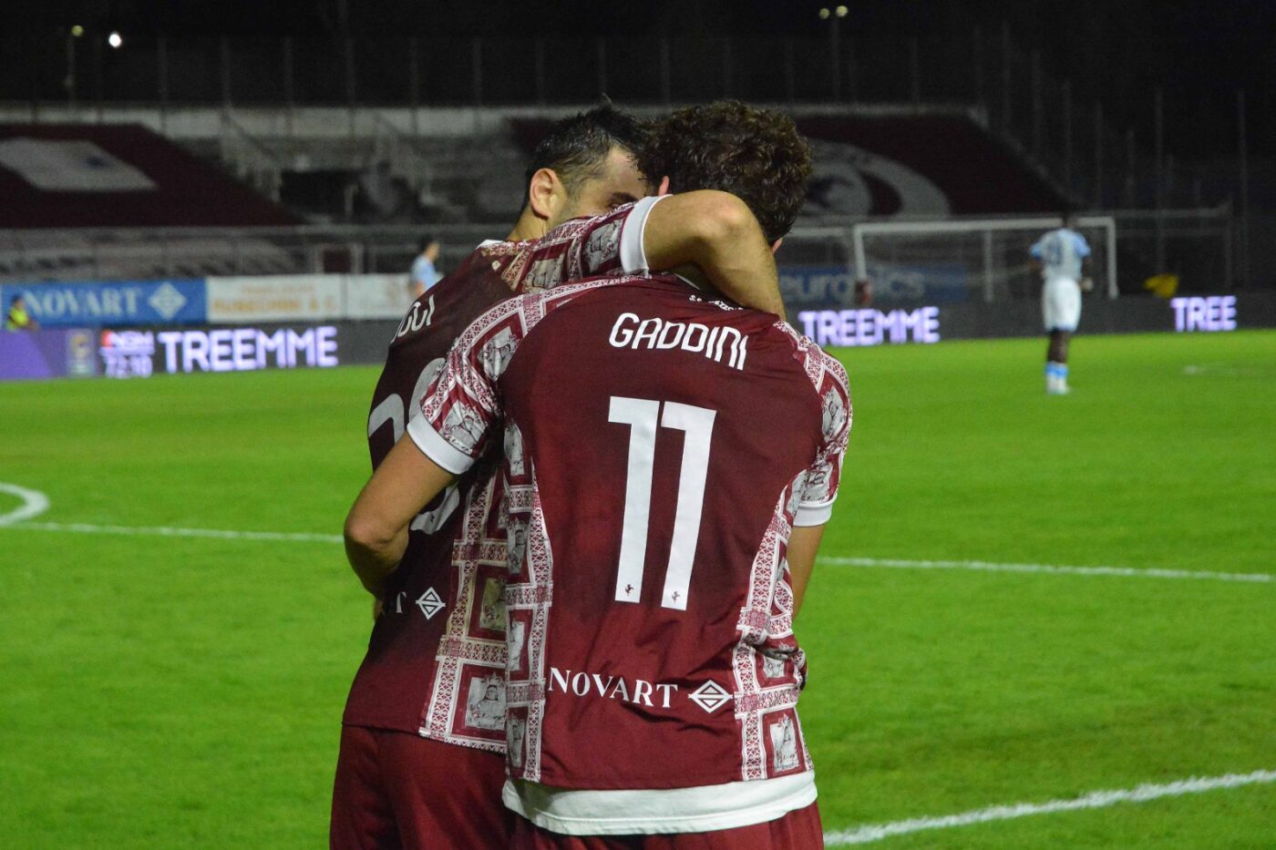 Arezzo-Spal_26 ott 24 (57)