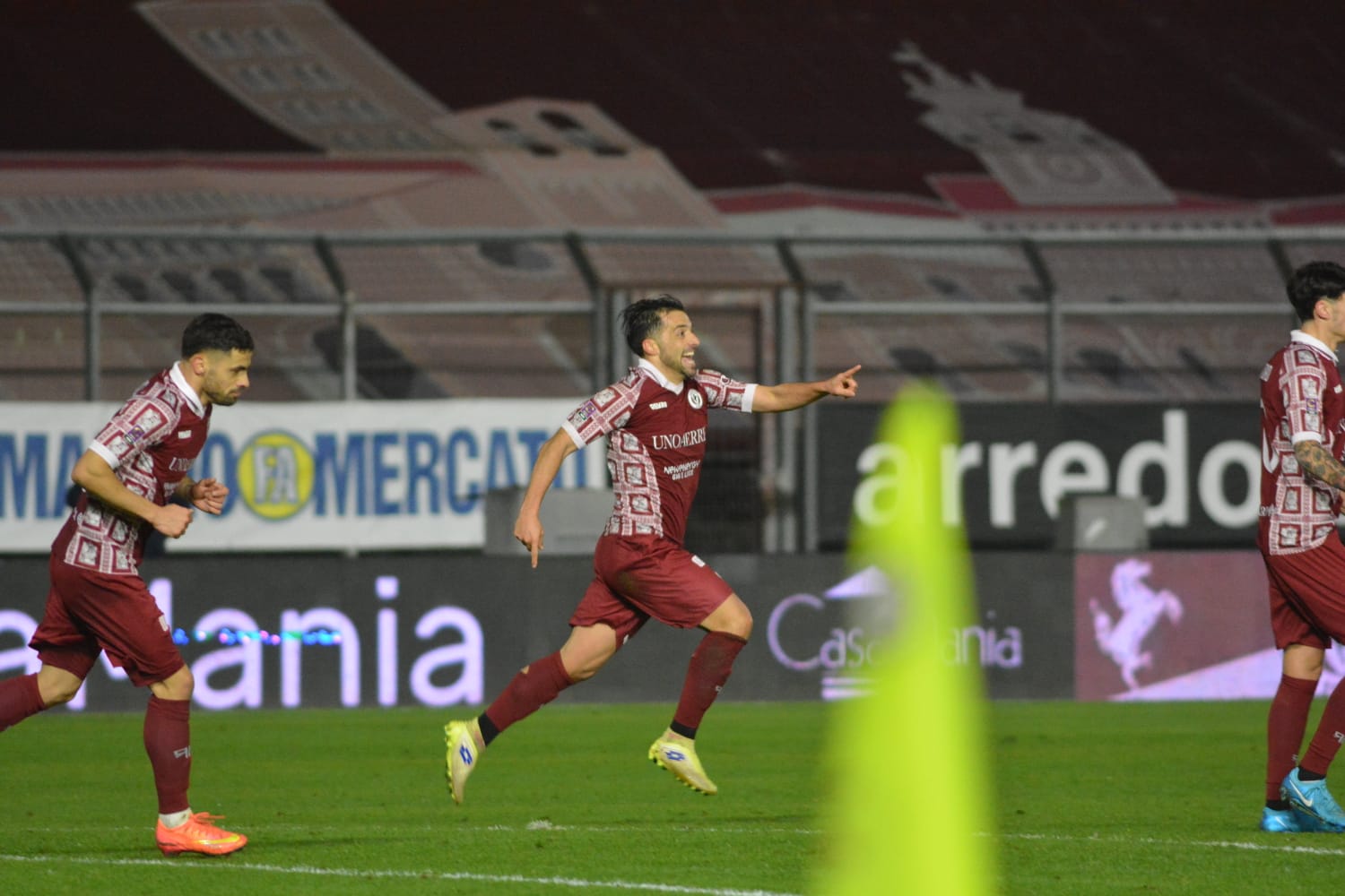 Arezzo-Virtus-Entella_primo-tempo-18