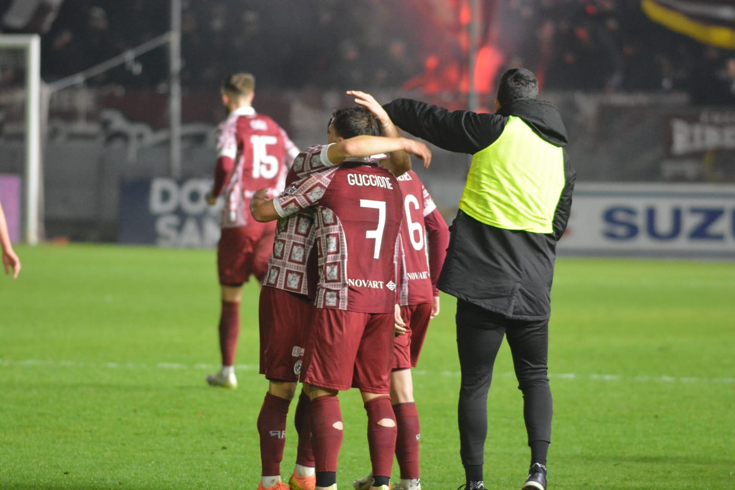 Arezzo-Virtus-Entella_primo-tempo-25