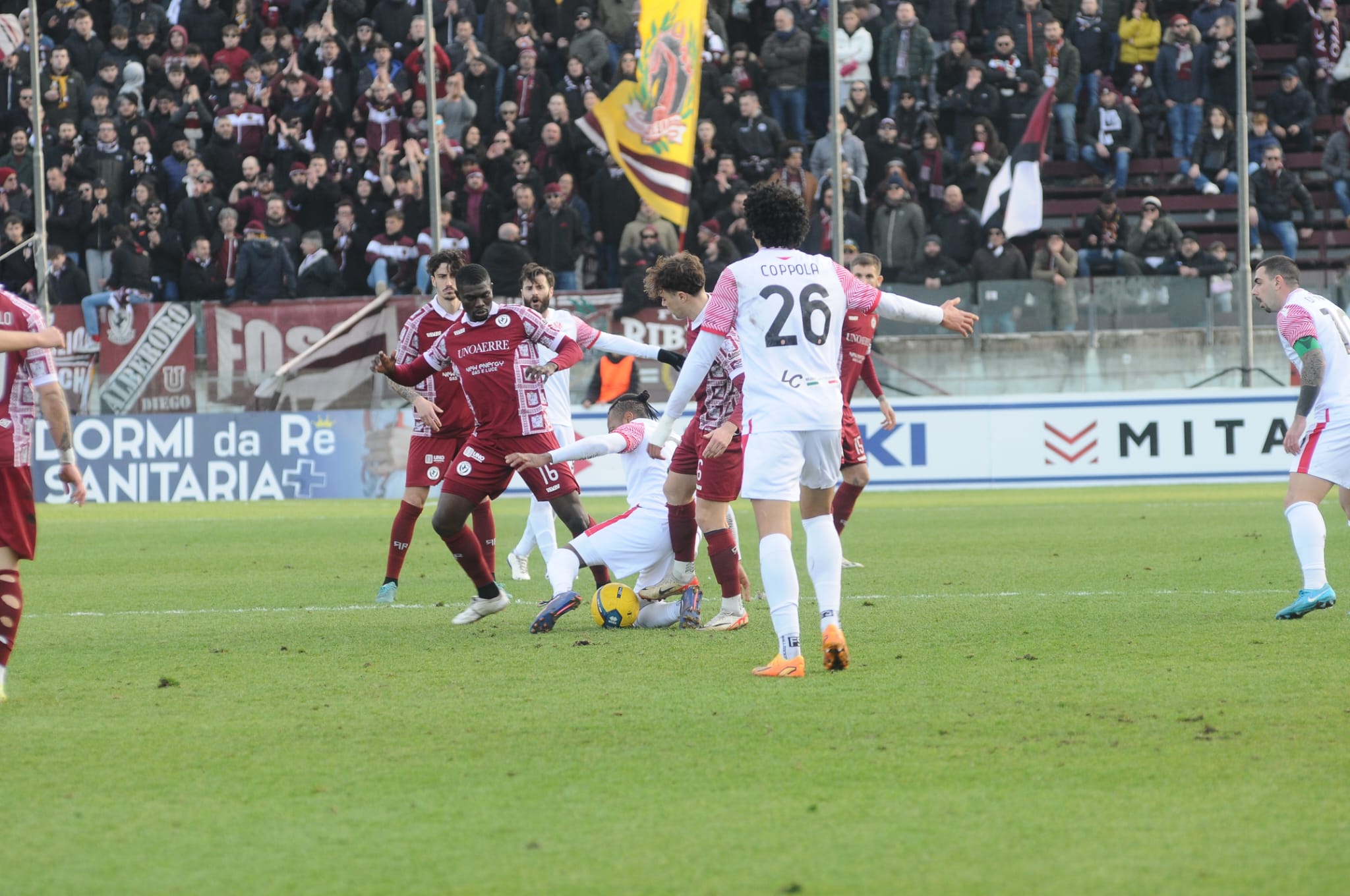 Arezzo-Vis Pesaro (9)