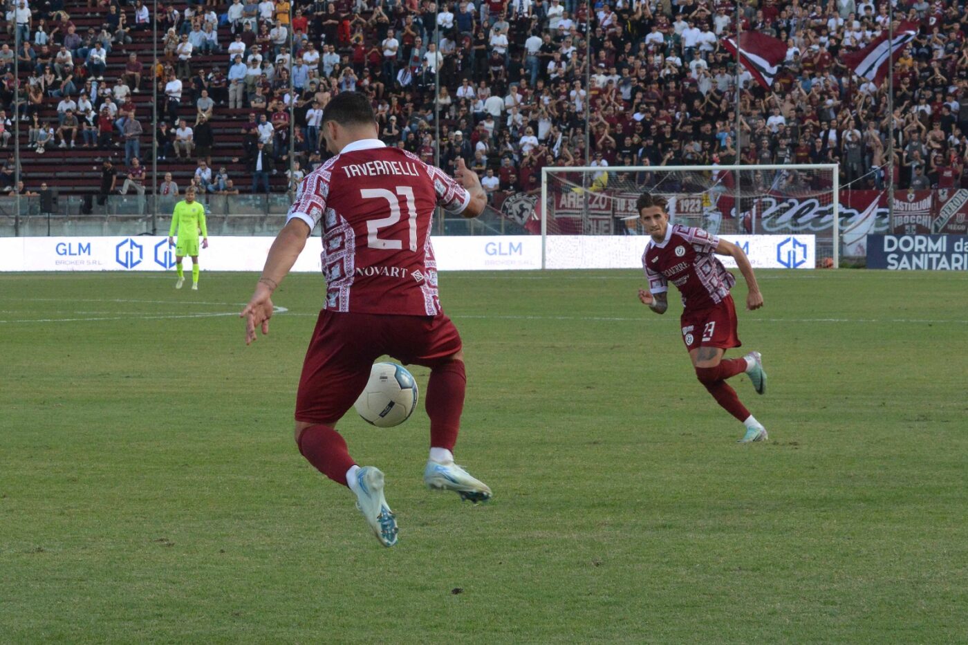 ArezzoTernana_23