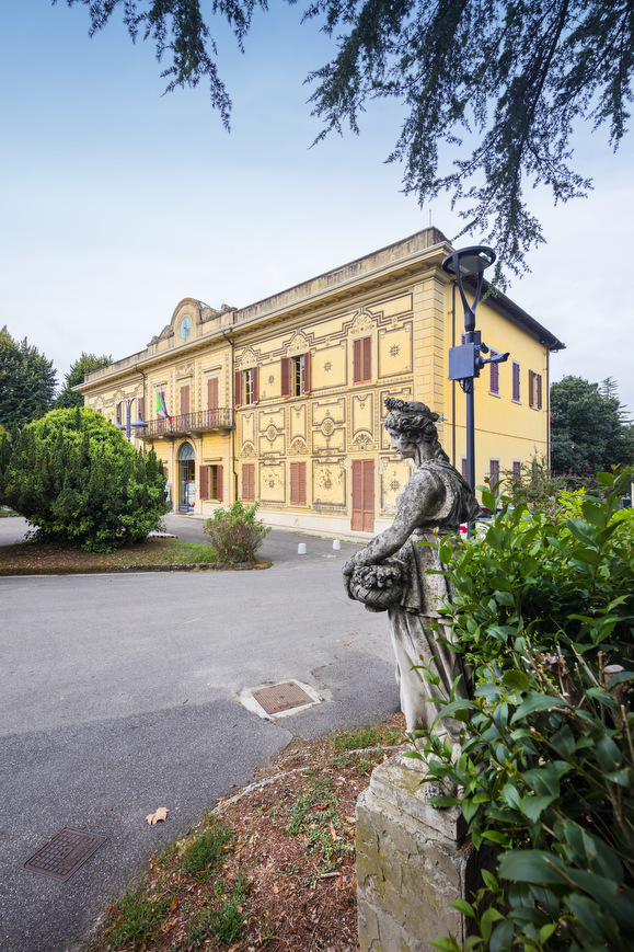 Arezzo_Pionta