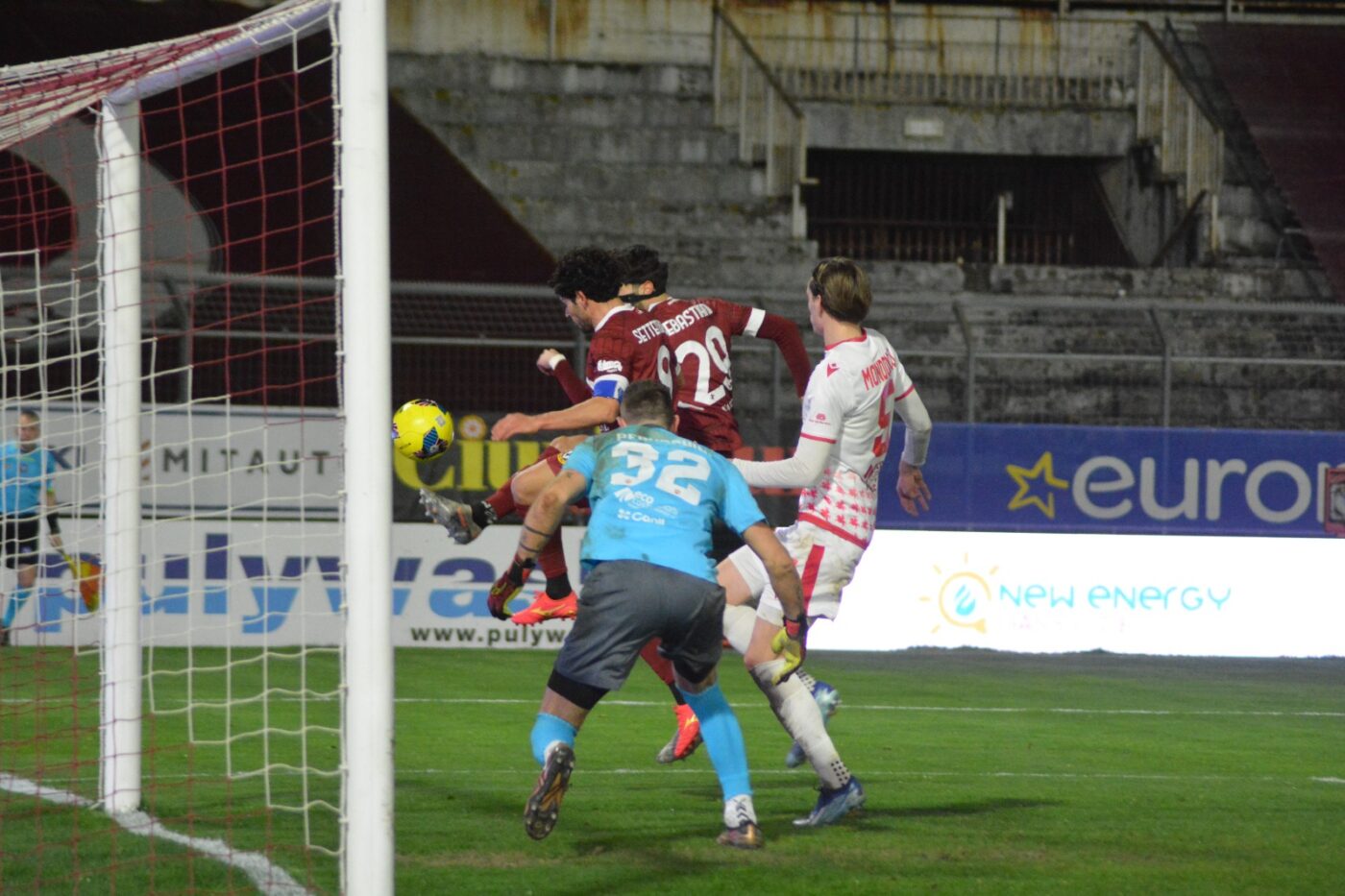 Arezzo__Ancona_11