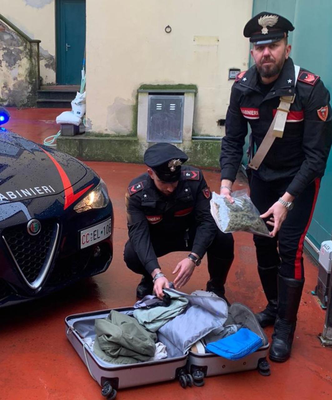 Arresto_Droga_Cortona