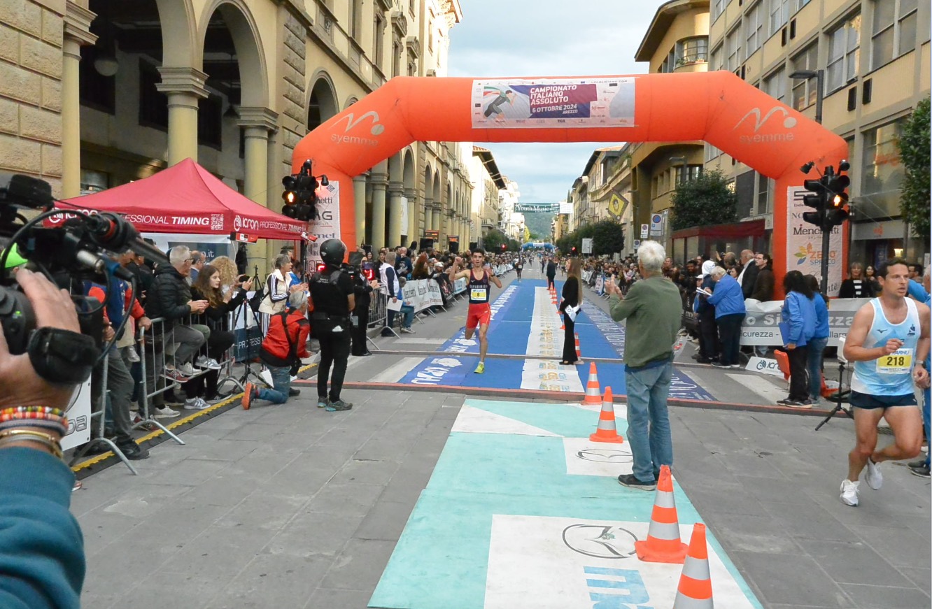 Arrivo_di_Guerra_Campione_Italiano_2_Assoluto