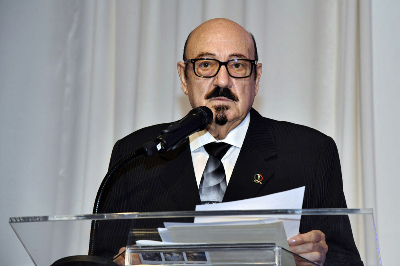 Associazione_Orione__Vincenzo_Marra_1