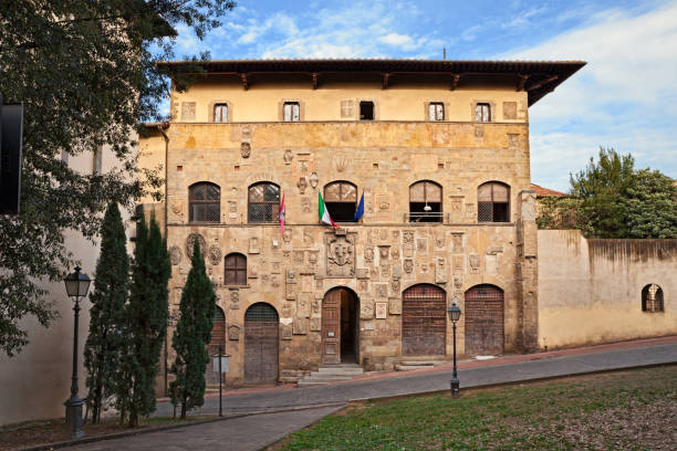 BIBLIOTECA_AREZZO_o