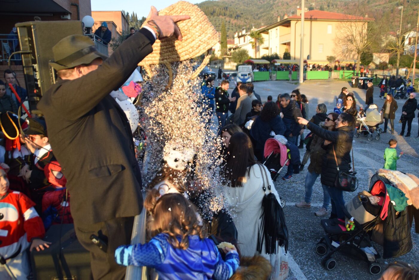 BOSCATELLO_CARNEVALE