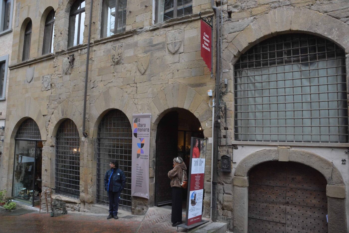 BRUSCHI_SANPAOLO_2a