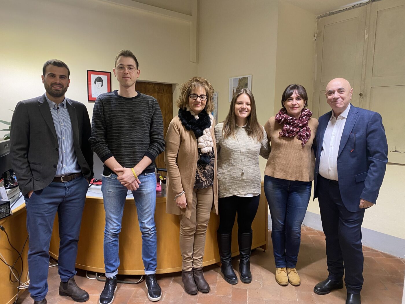 Bibbiena_serv_civile_2023