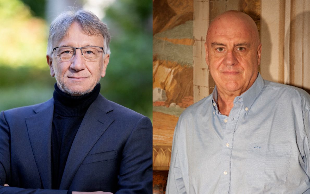 ORA! si presenta ad Arezzo: “Competenza, pragmatismo e partecipazione per ridare voce ai territori”