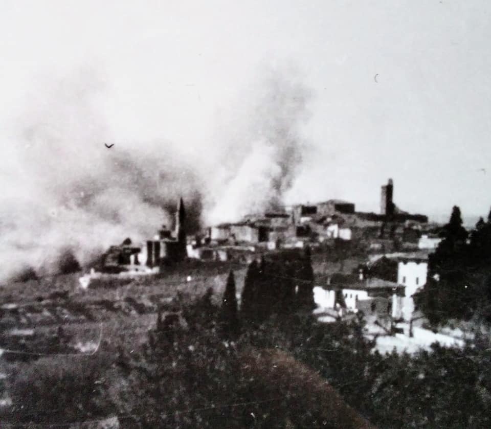 Bombardamento_CF_1943_-_Archivio_storico_1