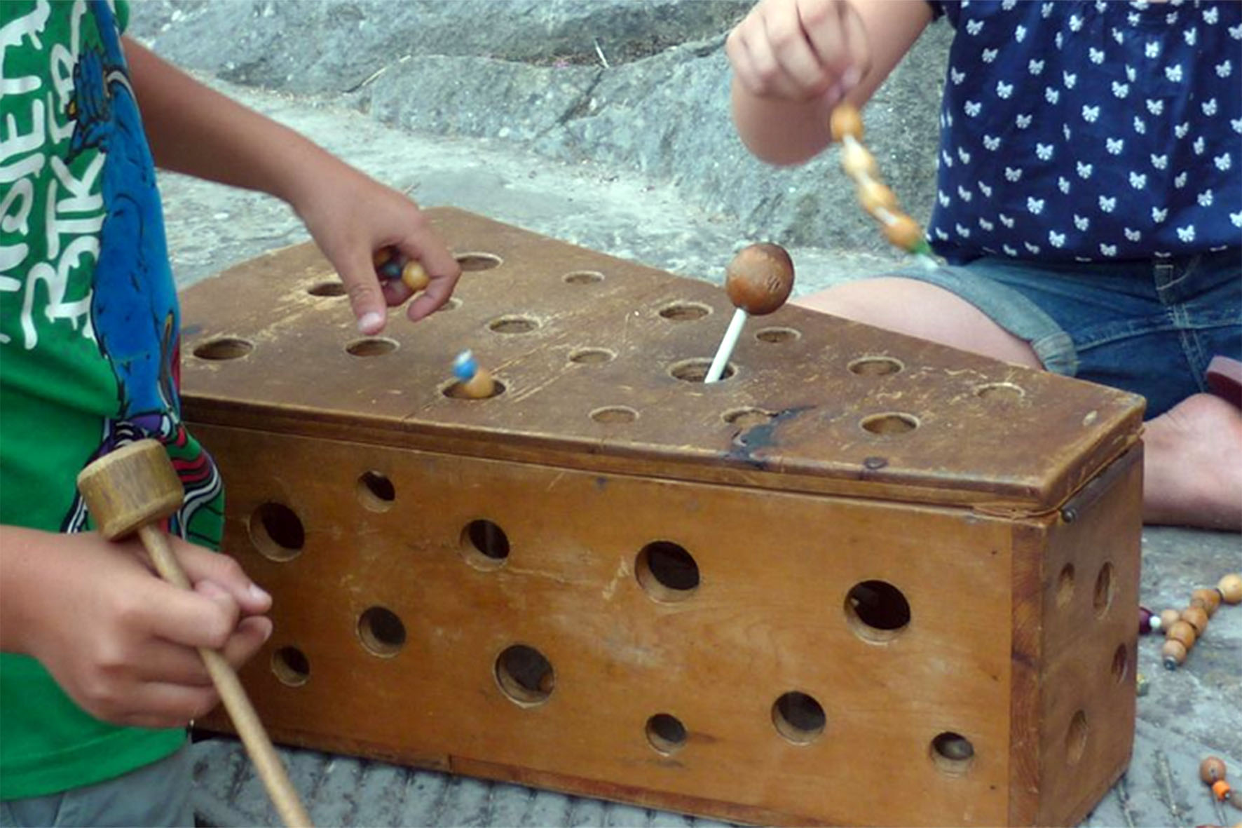 Brigata_di_Raggiolo__Festa_del_Gioco_1