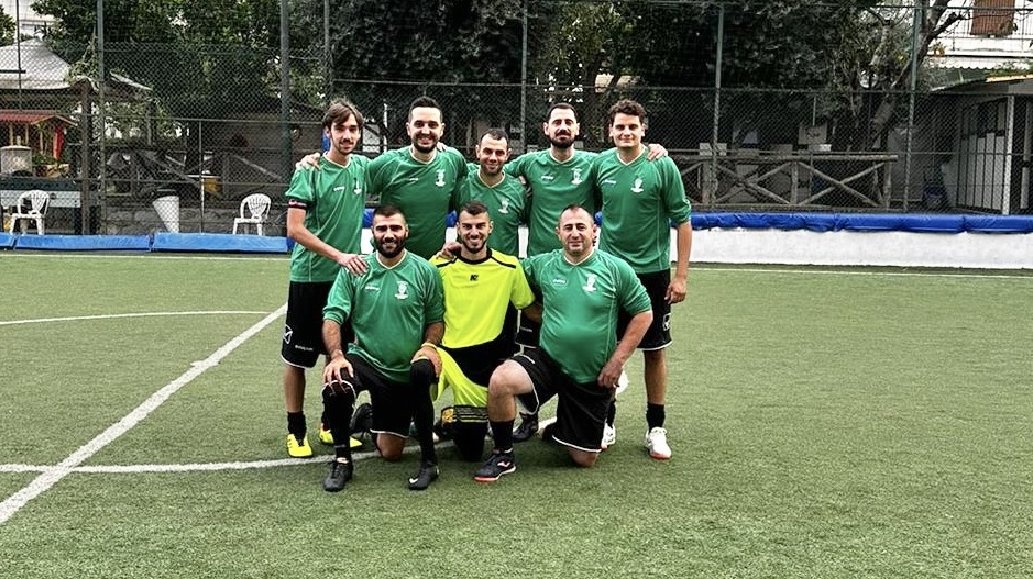 CALCIO_A_5_BORGHI_ANGHIARI