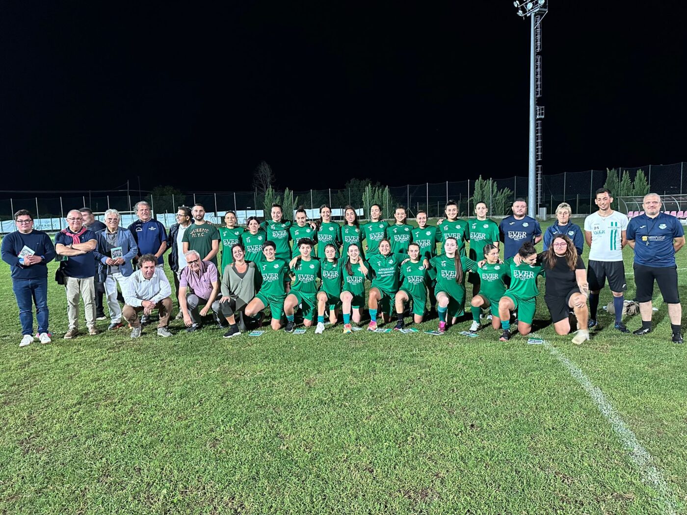 CALCIO_FEMMINILE_ANGHIARI_1