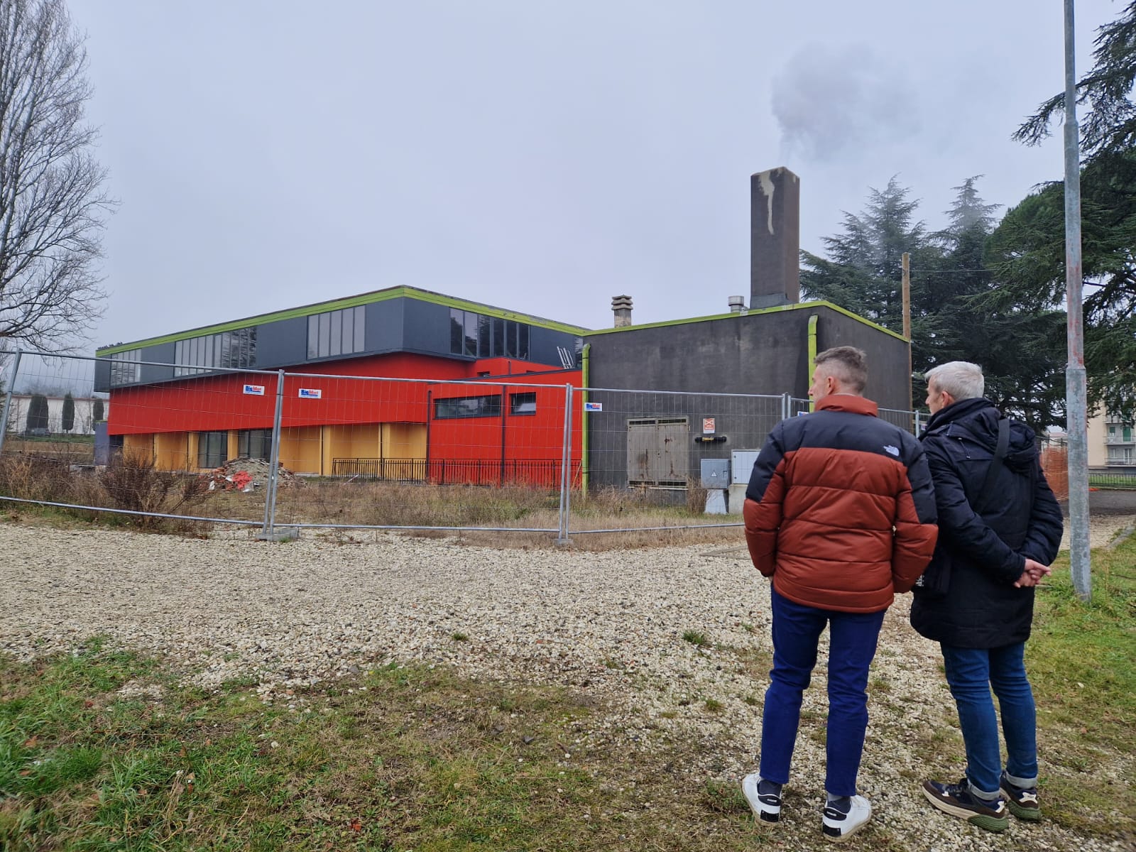 Cantiere buonarroti (7)