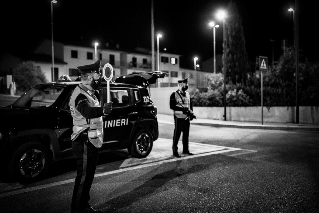 Carabinieri_Cast_fno_1