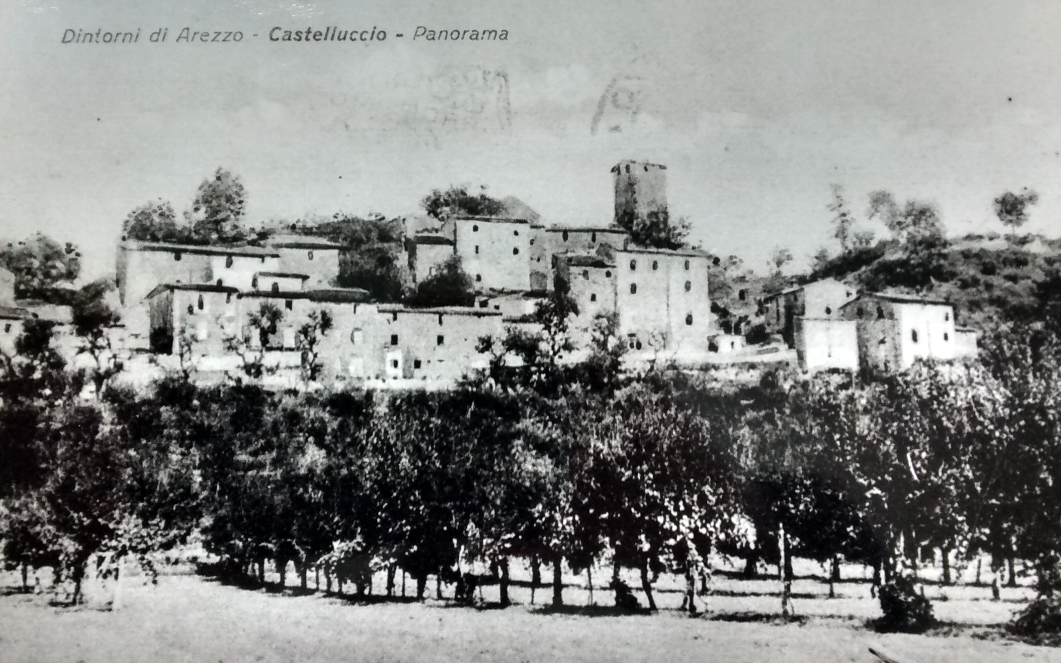 Castelluccio_torre