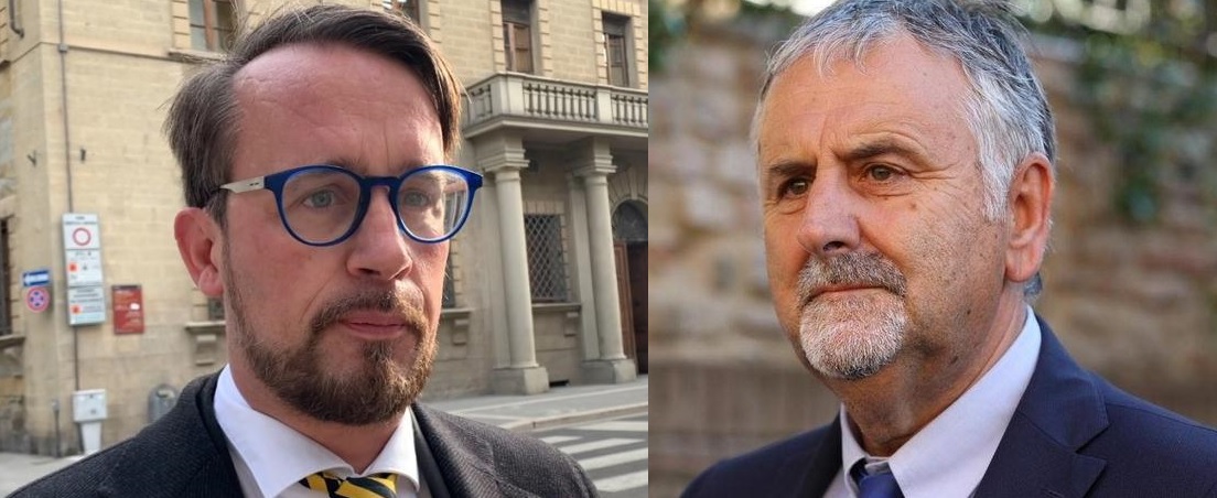 Casucci_Ceccarelli