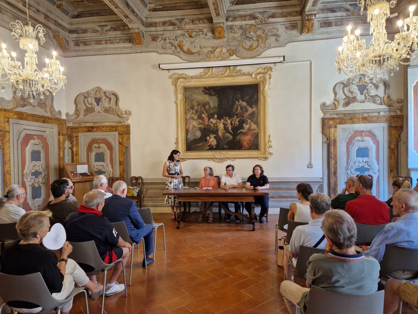 Cerimonia_di_intitolazione_4