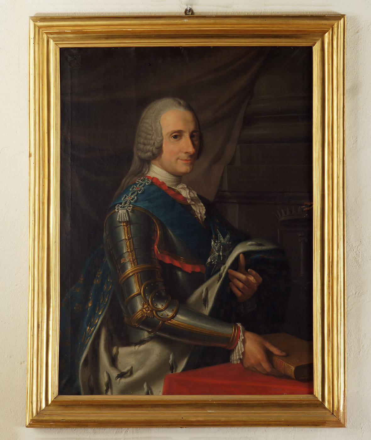 Cesare_Colonna_di_Sciarra_Barberini_1782