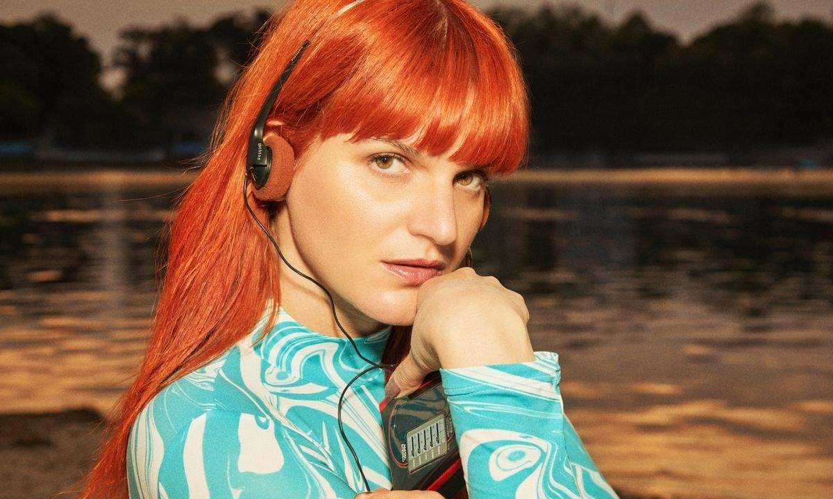 Chiara-Galiazzo