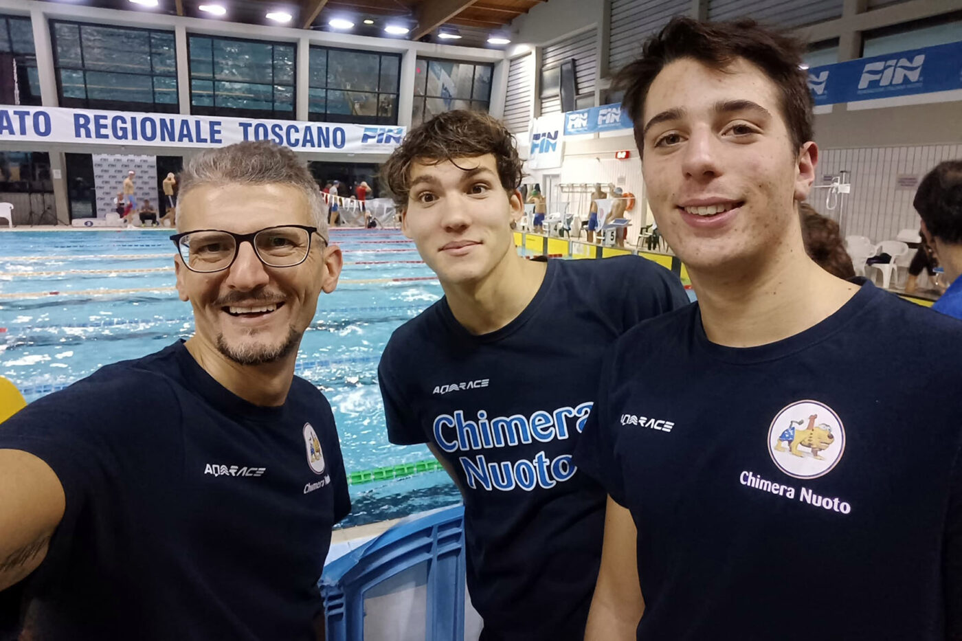 Chimera_Nuoto__Campionato_Regionale_Assoluto_2023_2