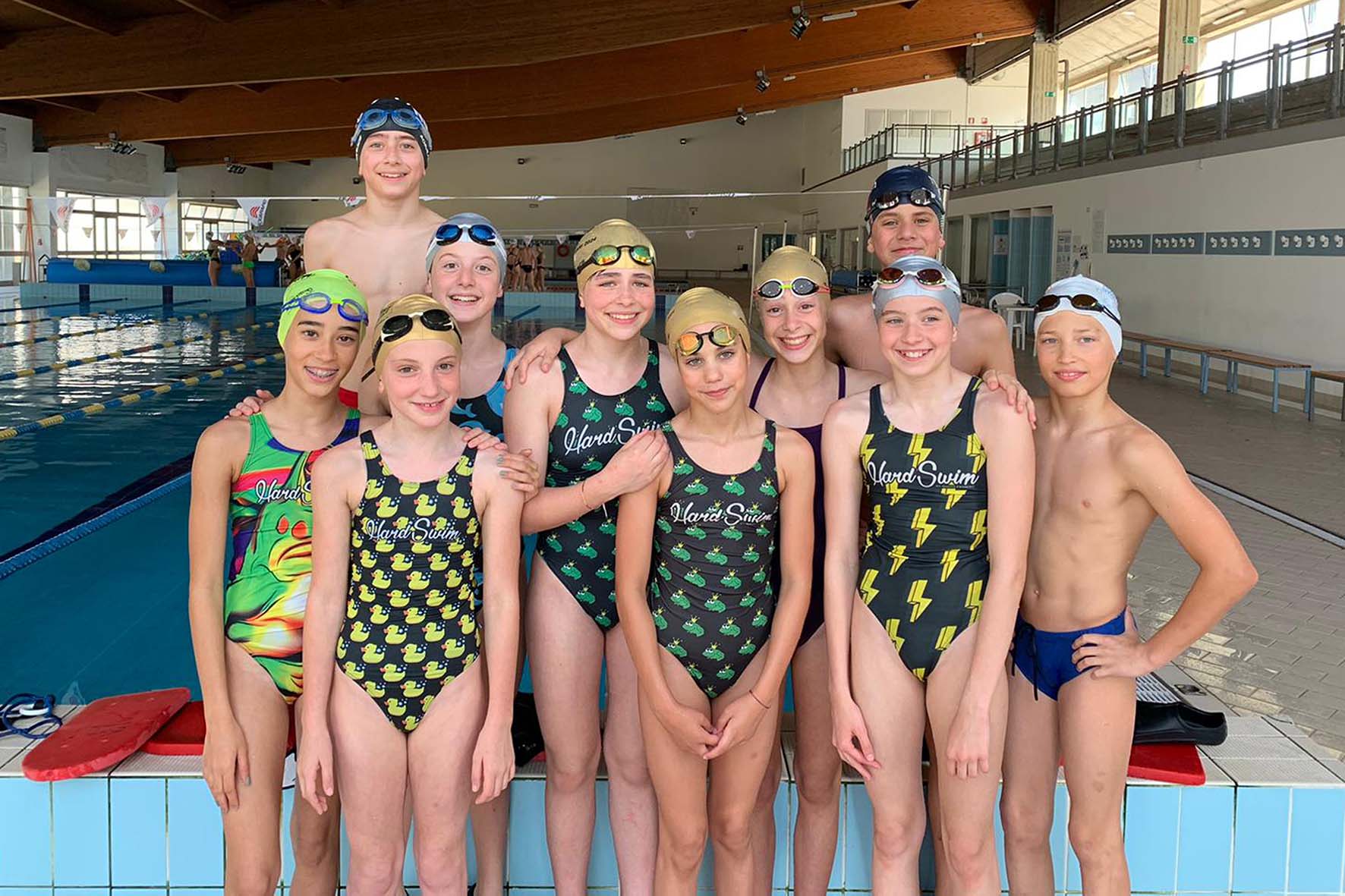 Chimera_Nuoto__Coppa_Toscana_Esordienti_A_1