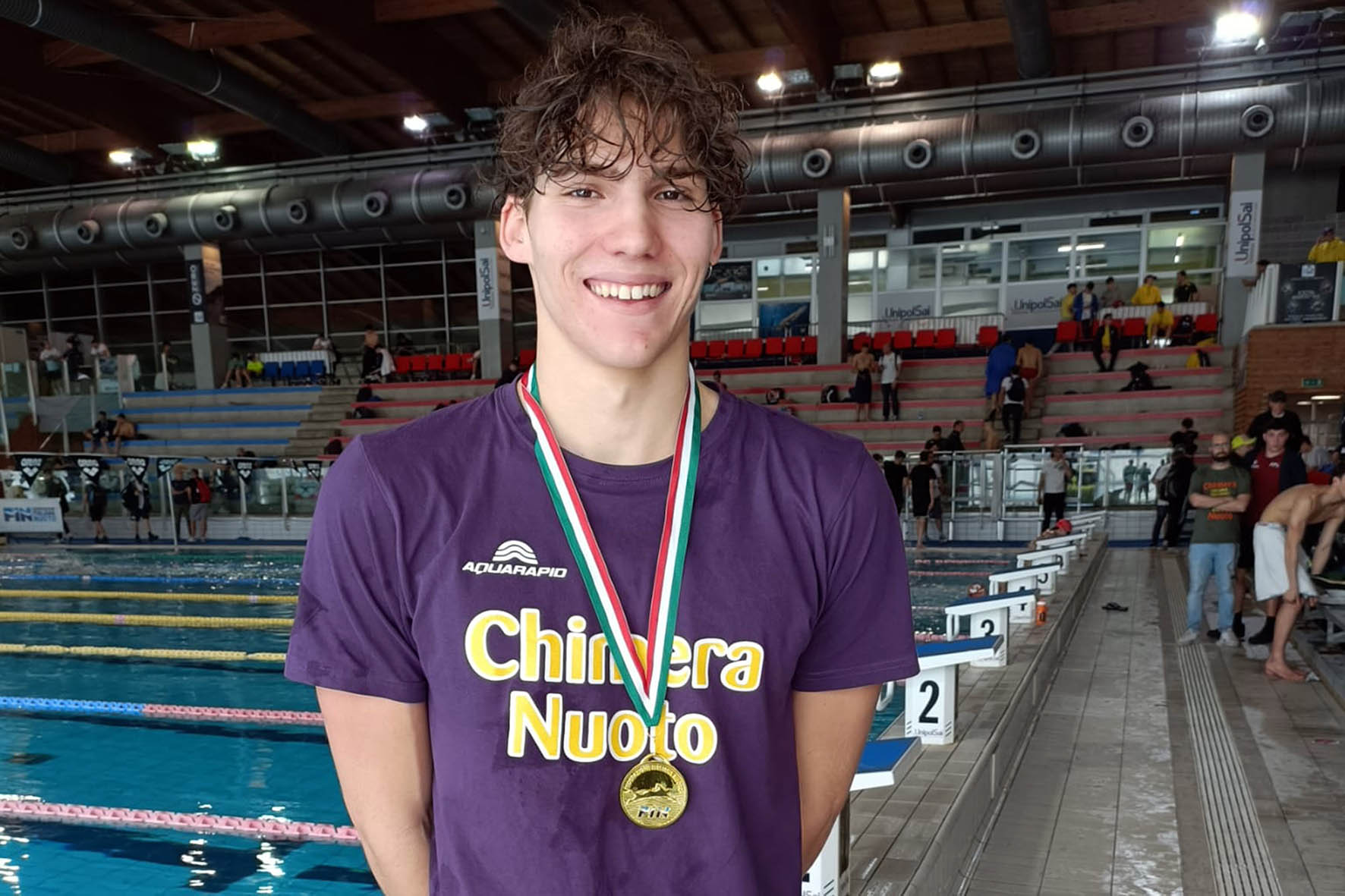 Chimera_Nuoto__Gabriele_Gambini_Criteria_Nazionali_Giovanili_1