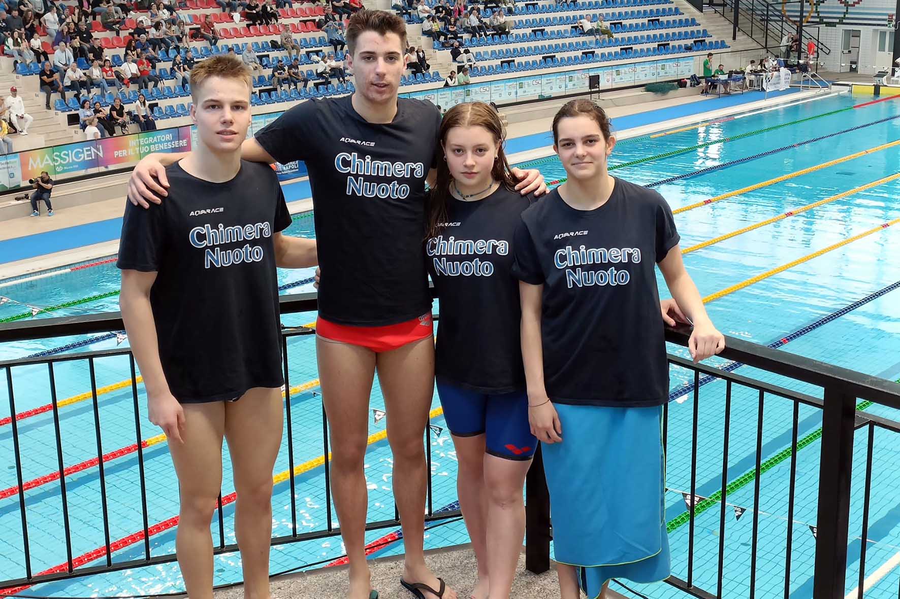 Chimera_Nuoto__Grand_Prix_Citt_di_Napoli_2024_1