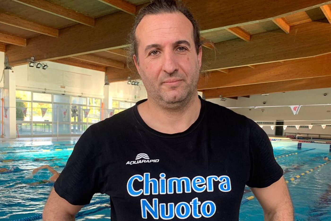 Chimera_Nuoto__Marco_Magara_4