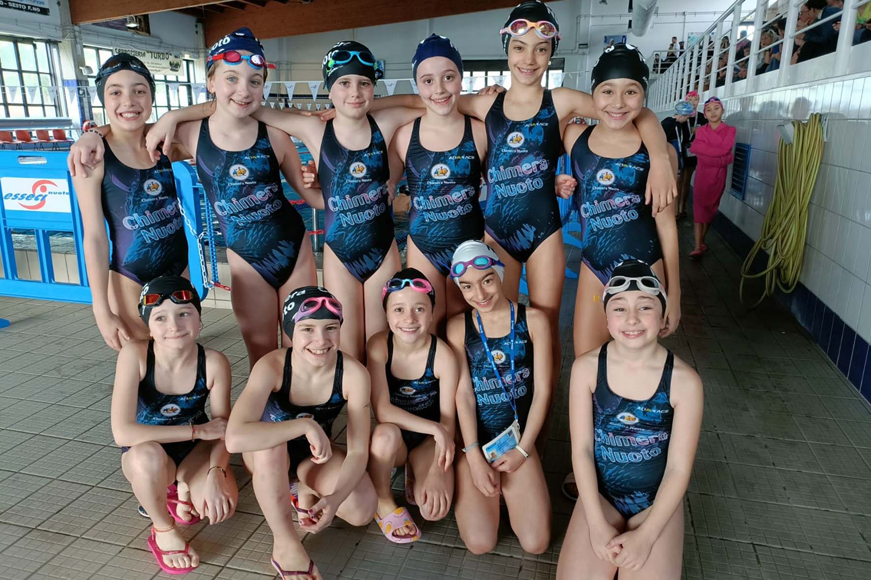 Chimera_Nuoto__Prima_prova_estiva_Esordienti_2