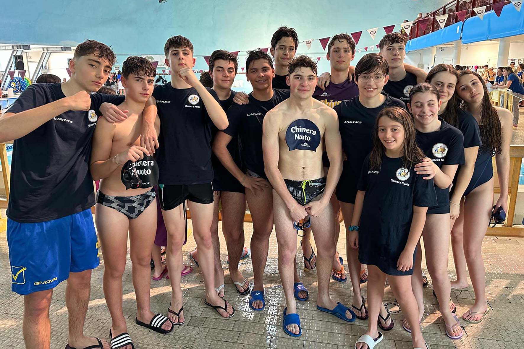 Chimera_Nuoto__Propaganda_finali_regionali_Pontedera_2024_1