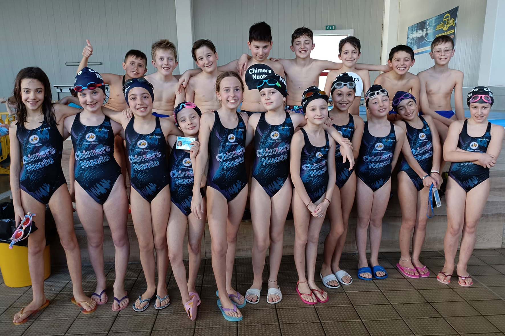 Chimera_Nuoto__Prova_invernale_Esordienti_022024_1