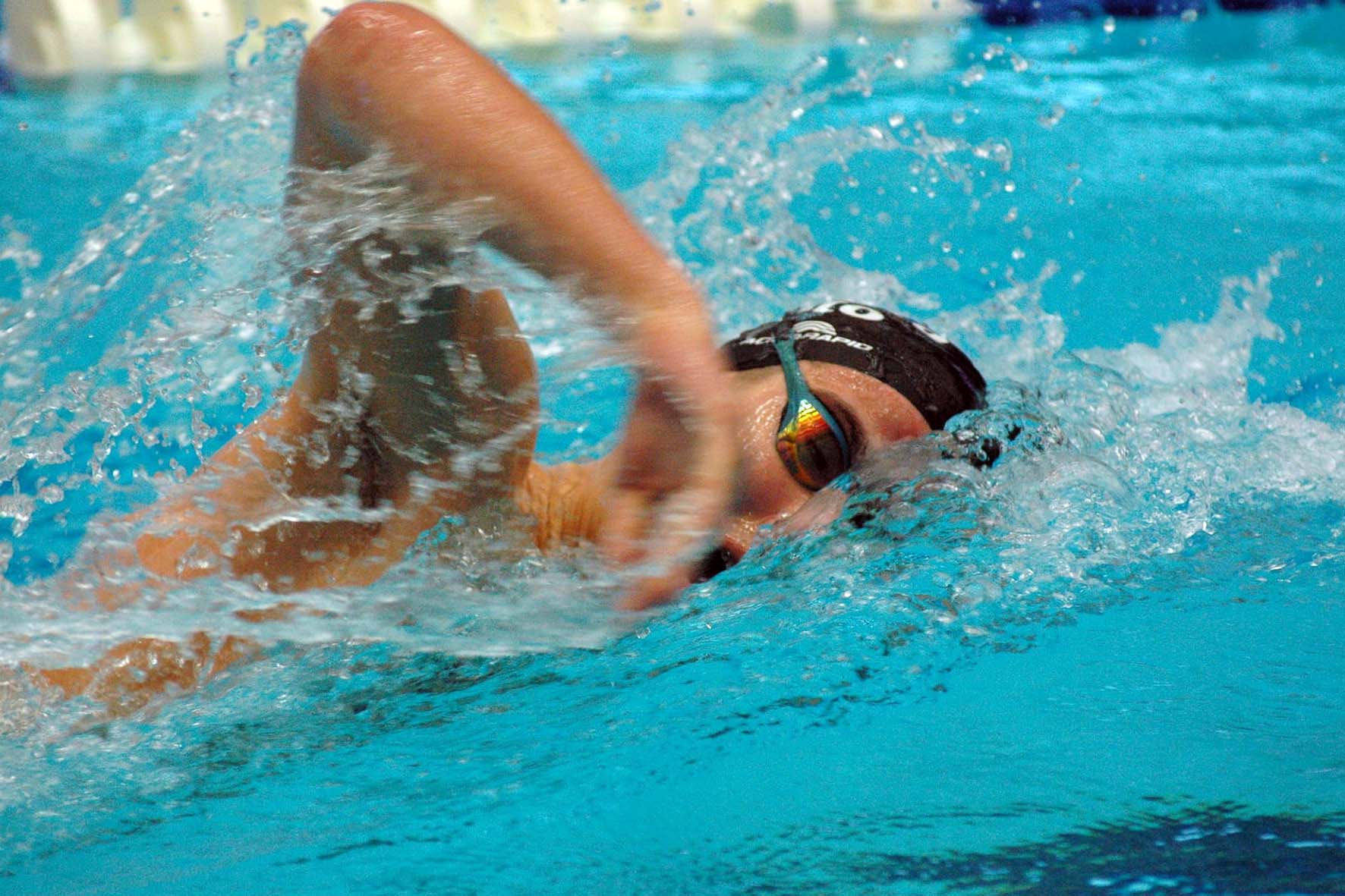 Chimera_Nuoto__Scuola_nuoto_13