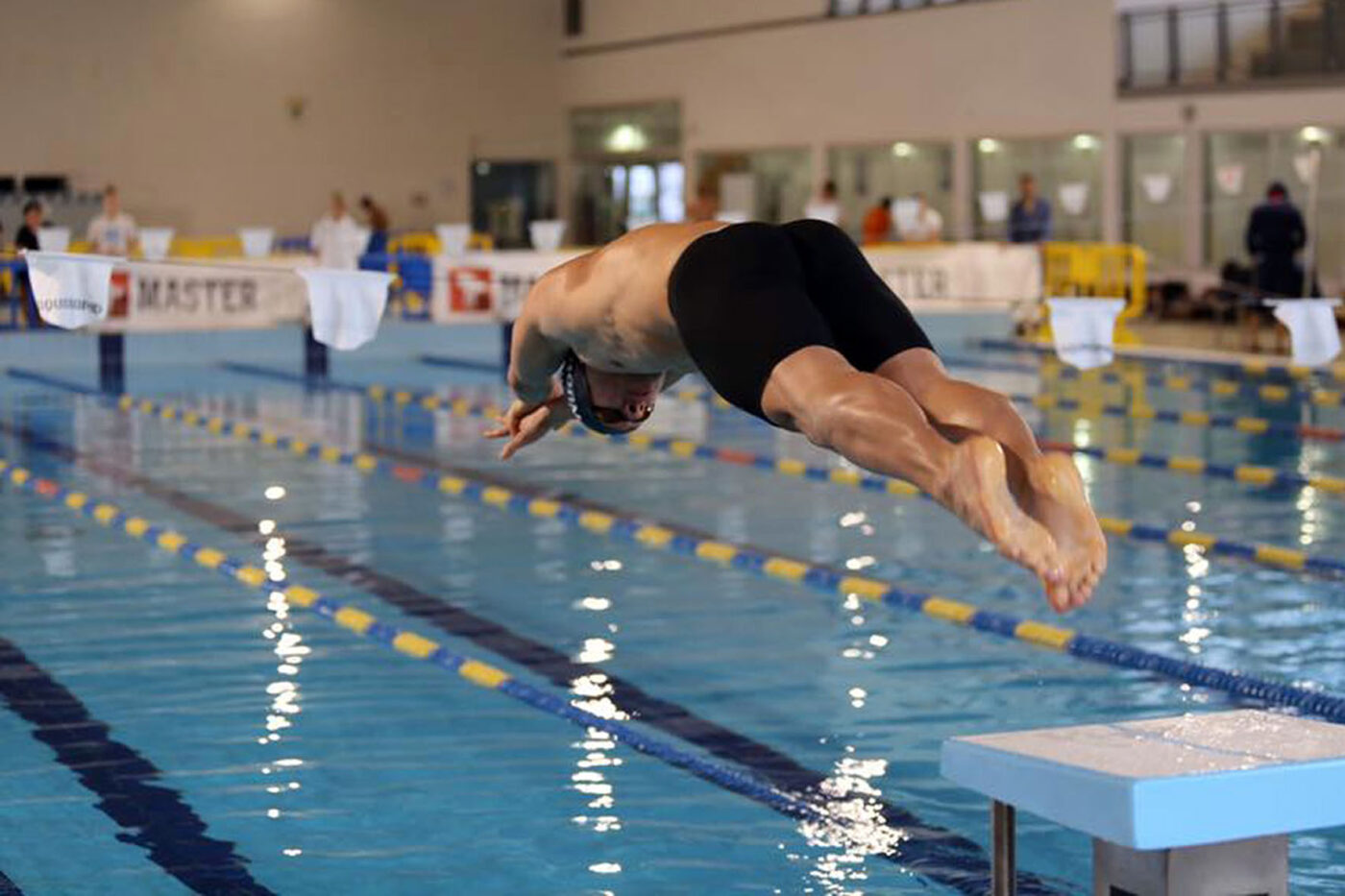 Chimera_Nuoto__Scuola_nuoto_4