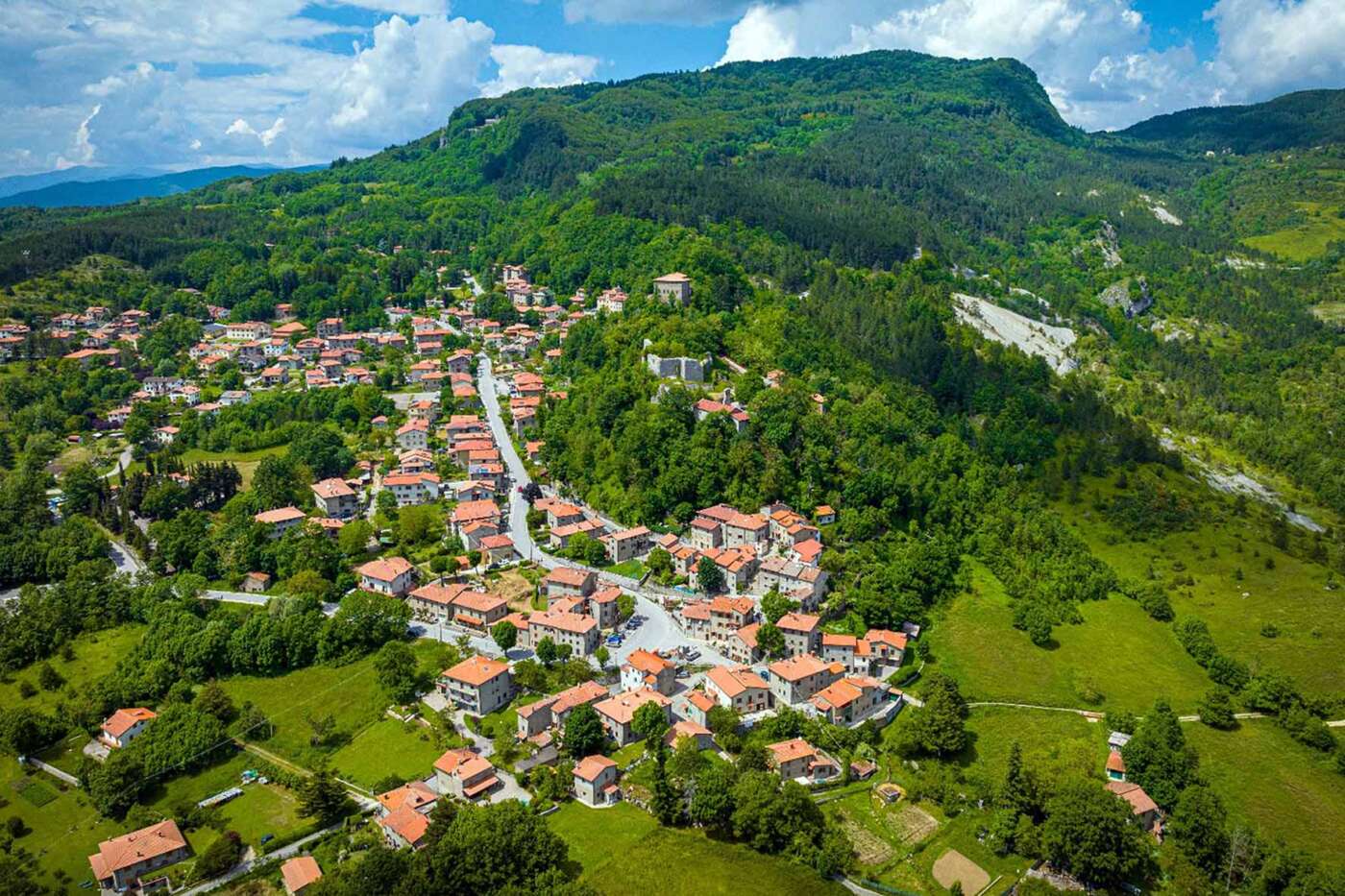 Chiusi-della-Verna-e-Ortignano-Raggiolo-Panorama-Chiusi-della-Verna-1