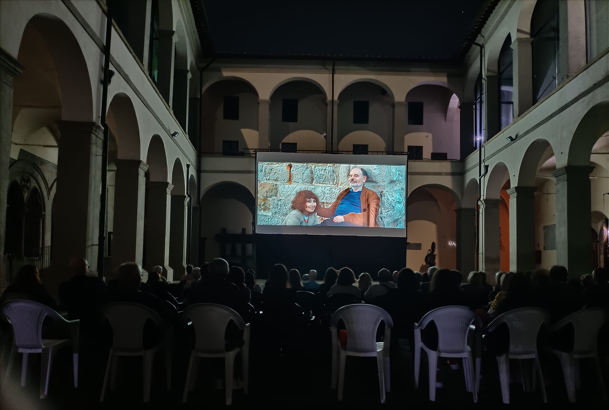 Cinema_Santa_Chiara