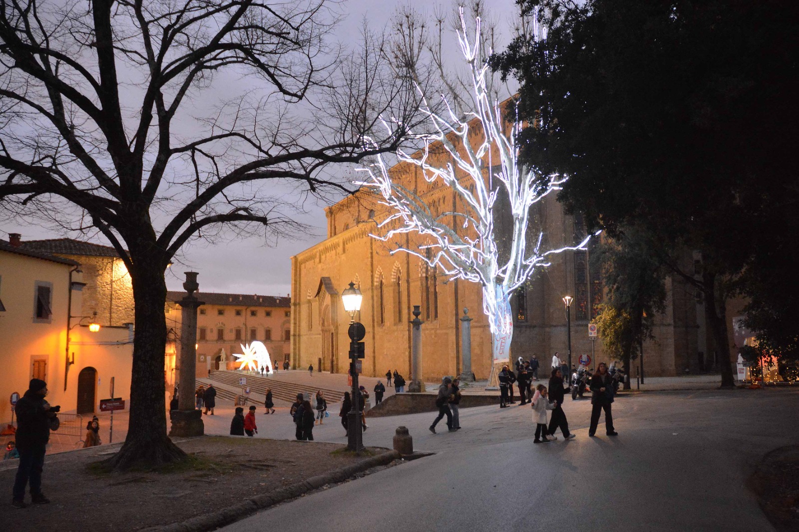 Citt_del_Natale_2023_11
