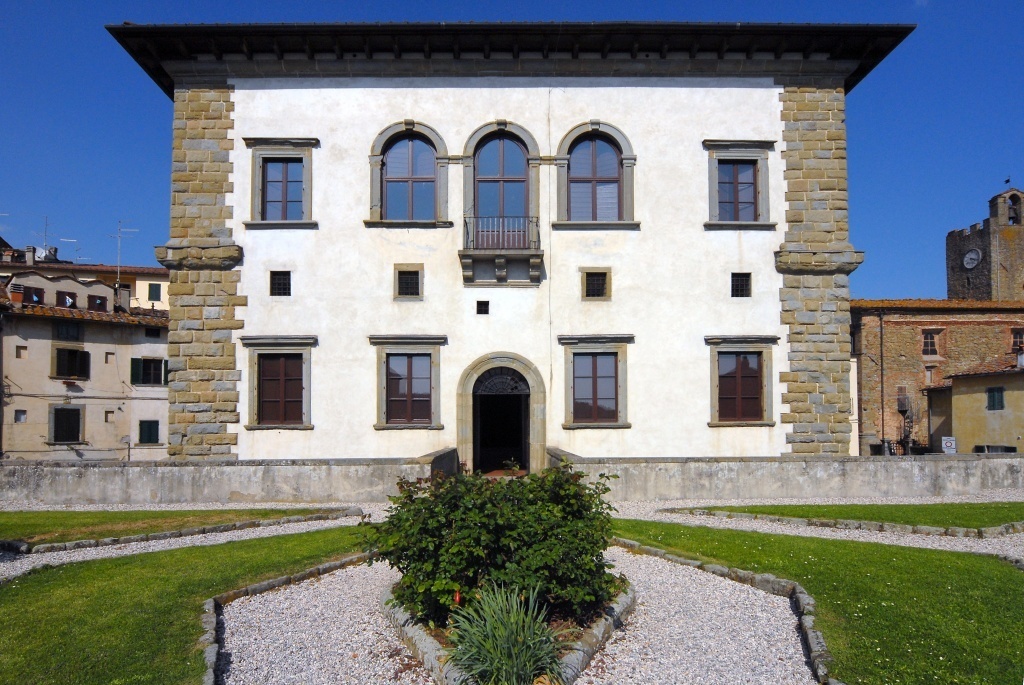 Comune_Monte_San_Savino_o