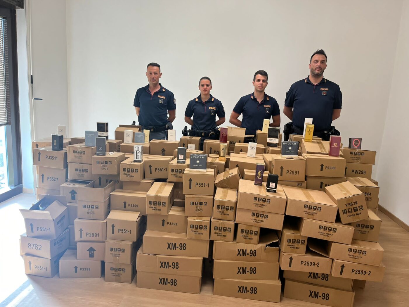 Comunicato_Stampa_17_giugno_2024