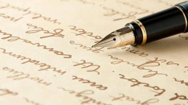 Concorso-letterario