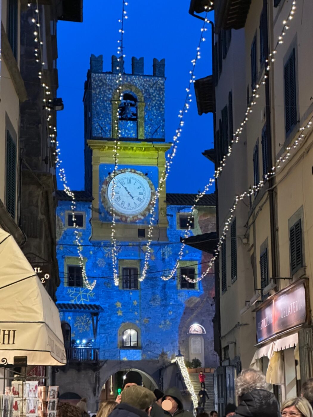 Cortona Natale 14