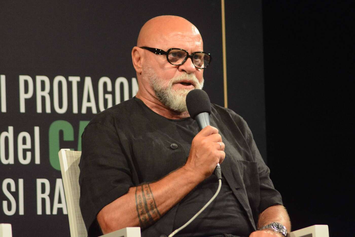 Cosmi (11)