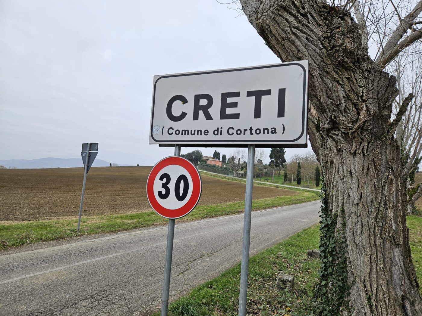 Creti_9