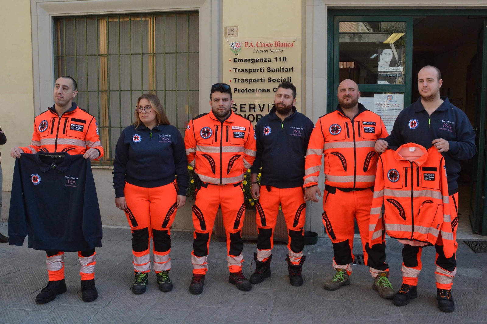 Croce_Bianca_donazione_7