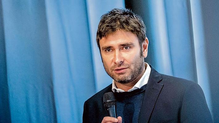 Di_Battista