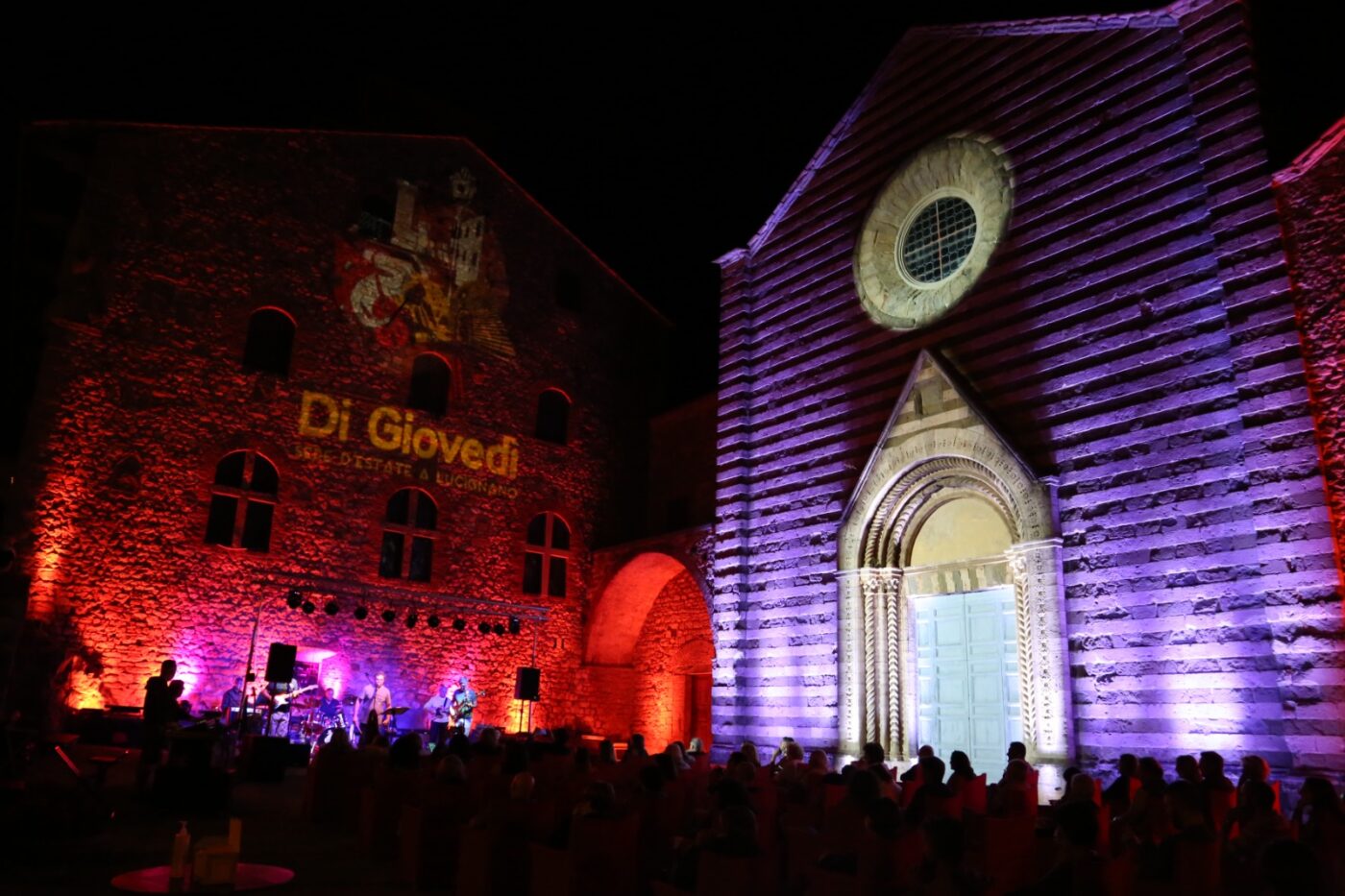 Di_gioved_Lucignano_3